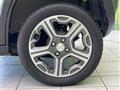 2016 Mazda Flair Crossover