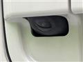 2016 Mazda Flair Crossover