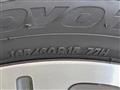 2016 Mazda Flair Crossover