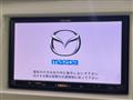 2016 Mazda Flair Crossover