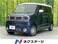 2024 Suzuki Suzuki Others