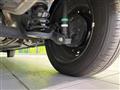 2024 Suzuki Suzuki Others
