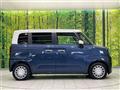 2024 Suzuki Suzuki Others