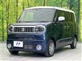 2024 Suzuki Suzuki Others