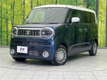 2024 Suzuki Suzuki Others