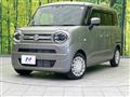 2024 Suzuki Suzuki Others