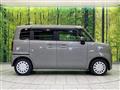 2024 Suzuki Suzuki Others