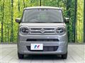 2024 Suzuki Suzuki Others