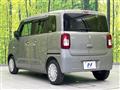 2024 Suzuki Suzuki Others