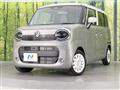 2025 Suzuki Suzuki Others