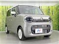 2025 Suzuki Suzuki Others