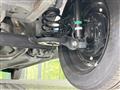 2025 Suzuki Suzuki Others
