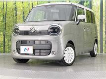 2025 Suzuki Suzuki Others
