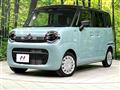 2025 Suzuki Suzuki Others
