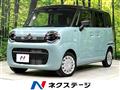 2025 Suzuki Suzuki Others
