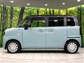 2025 Suzuki Suzuki Others