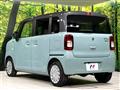 2025 Suzuki Suzuki Others