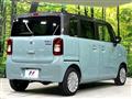 2025 Suzuki Suzuki Others