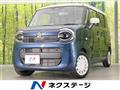2025 Suzuki Suzuki Others