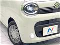 2025 Suzuki Suzuki Others