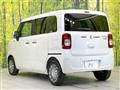 2025 Suzuki Suzuki Others