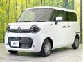 2025 Suzuki Suzuki Others