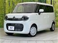 2025 Suzuki Suzuki Others