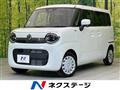 2025 Suzuki Suzuki Others
