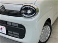 2025 Suzuki Suzuki Others