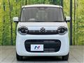 2025 Suzuki Suzuki Others