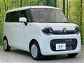 2025 Suzuki Suzuki Others