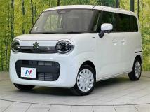 2025 Suzuki Suzuki Others