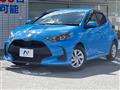 2022 Toyota Toyota Others
