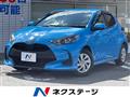 2022 Toyota Toyota Others