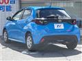 2022 Toyota Toyota Others