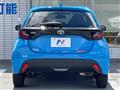 2022 Toyota Toyota Others