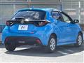 2022 Toyota Toyota Others