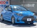 2022 Toyota Toyota Others