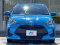 2022 Toyota Toyota Others