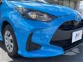 2022 Toyota Toyota Others
