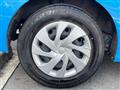 2022 Toyota Toyota Others
