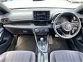 2022 Toyota Toyota Others