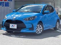 2022 Toyota Toyota Others