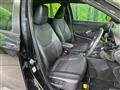 2024 Toyota Yaris Cross