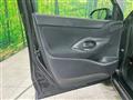 2024 Toyota Yaris Cross