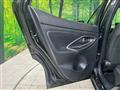 2024 Toyota Yaris Cross