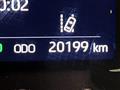 2021 Toyota AQUA