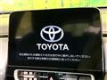 2021 Toyota AQUA