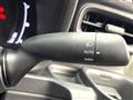 2024 Toyota Sienta
