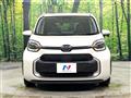 2024 Toyota Sienta